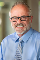 Brent Kish, PA-C