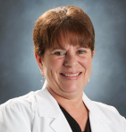 Anne M Smith, FNP