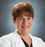 Anne M Smith, FNP