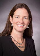 Carolyn M. Fruci, MD