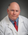 Thomas Thornberry, MD