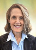 Michelle Rachel England, LICSW