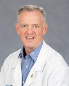 Douglas Johnson-Greene, PHD, MPH, ABPP