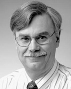 Herbert G Markley, MD