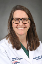 Wendy Cervi, DO, FACOG