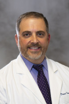 David Franzoni, MD