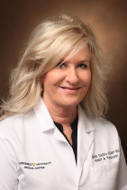 Cindy Ann Desio, APRN