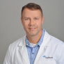 Chad Douglas Efird, MD