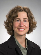 Melissa Marie Najarian, MD