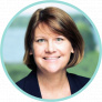 Erin Hogan, MD