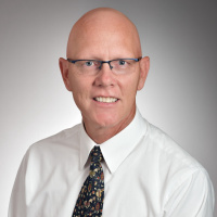John J. Beneck, PA-C