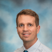 Paul T. Johnston