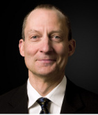 Dr. Daniel W Guehlstorf, MD