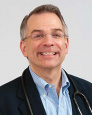 Craig M Keanna, MD