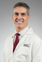 Scott Rybak, PA-C