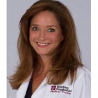 Stacy Leonard, MD