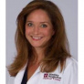 Stacy Leonard, MD