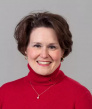Bernadette E Van Hulle, PA-C