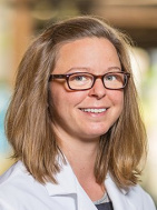 Emily T. Lambert, PA