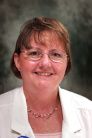 Alice Floyd, NP, S