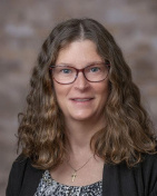 Patricia A. Watson, CNP