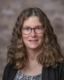 Patricia A. Watson, CNP