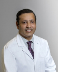 Dr. Adnan Muhammad, MD, FACG, FAASLD - Tampa, FL - Gastroenterology, Internal Medicine