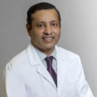 Adnan Muhammad, MD, FACG, FAASLD