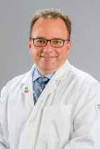 Dr. Jeffrey Kamradt, MD