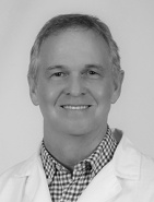 John A. King, MD