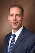 Kyle Thomas Brooks, PA-C