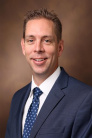 Kyle Thomas Brooks, PA-C