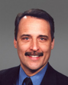 Mark Ramirez, MD
