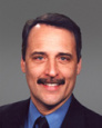 Mark Ramirez, MD