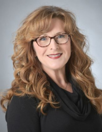 Emily Spencer, PA-C - Versailles, KY - Other Specialty, Physician Assistants