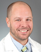 Mark Gorman, MD