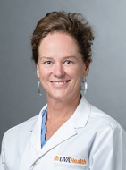 Stephanie J Spytek, MD, MPH