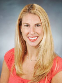 Julie Vermeers