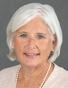 Margaret Manion, MD