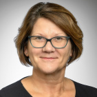 Tammy J. Maloney, CNP