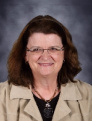 Debra Ann Liebrich, MA, CCC-A ABA