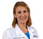 Tamberlynn Baker, APRN-C