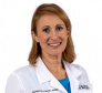 Tamberlynn Baker, APRN-C