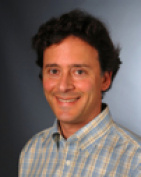 Dr. Adam Paley, MD