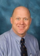 Adam E Perrin, MD