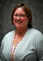 Catherine Harrington, FNP