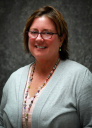 Catherine Harrington, FNP
