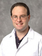 Dr. Adam D. Redlich, MD