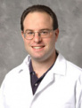 Dr. Adam D. Redlich, MD