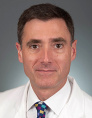 John G. Meara, MD, DMD